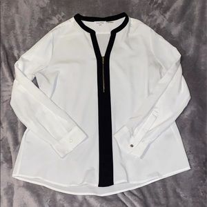 Women’s blouse